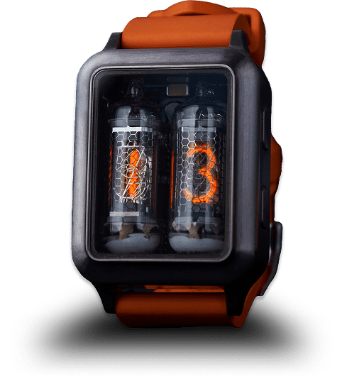 UWO watch