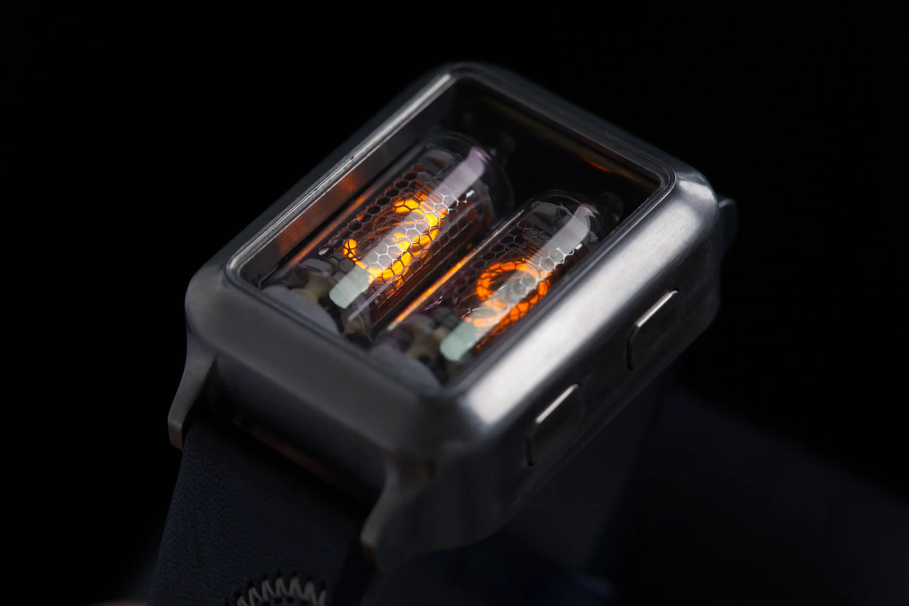 Product photo 2